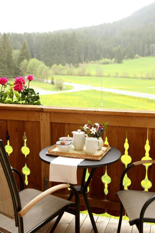 Stacherhof Planca di Sopra Exterior foto